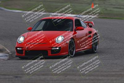 media/Nov-28-2025-Speed SF (Fri) [[b9fcb3577c]]/Yellow/Session 1 (Off Ramp)/